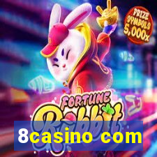 8casino com